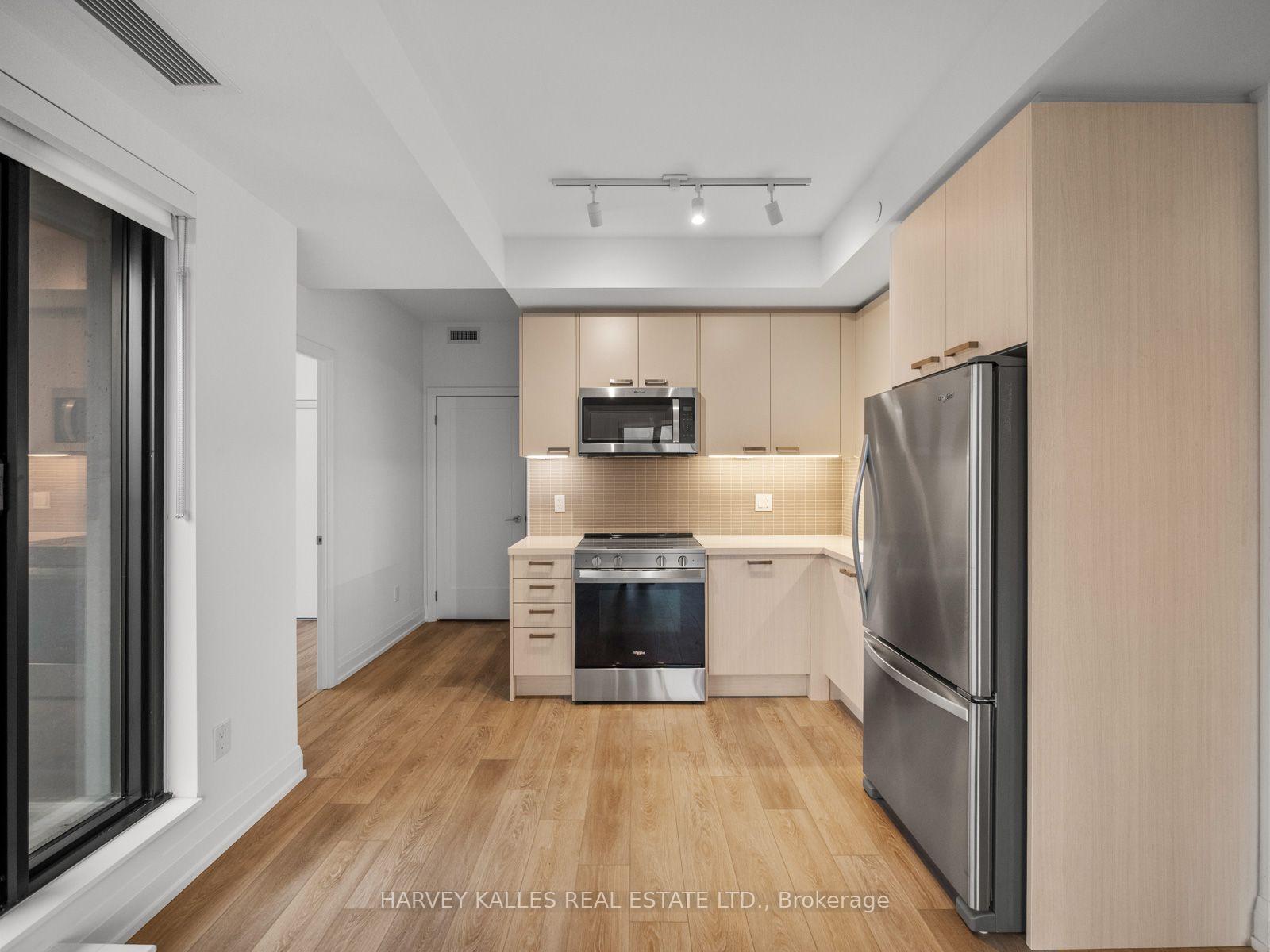 Photo 18 of Unit 3703, 20 Soudan Avenue, Toronto, Mount Pleasant West — HOMEH