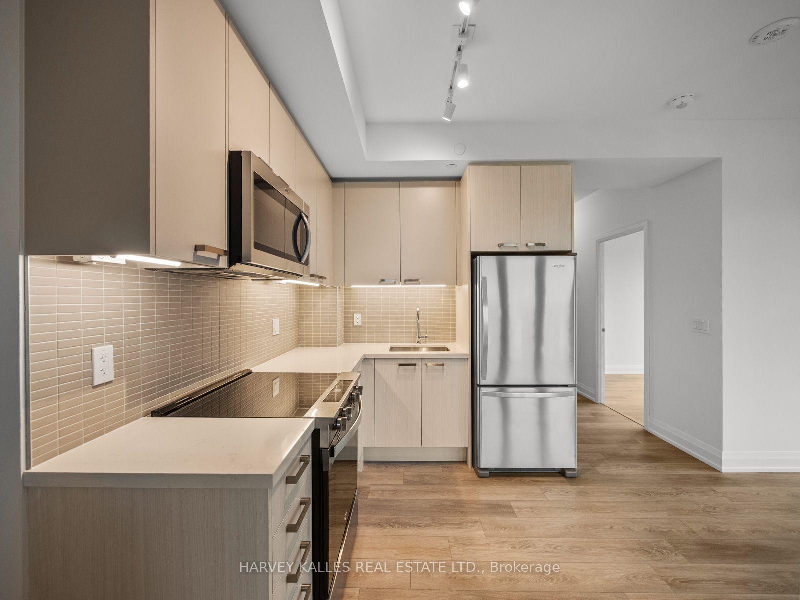 Photo 20 of Unit 3703, 20 Soudan Avenue, Toronto, Mount Pleasant West — HOMEH