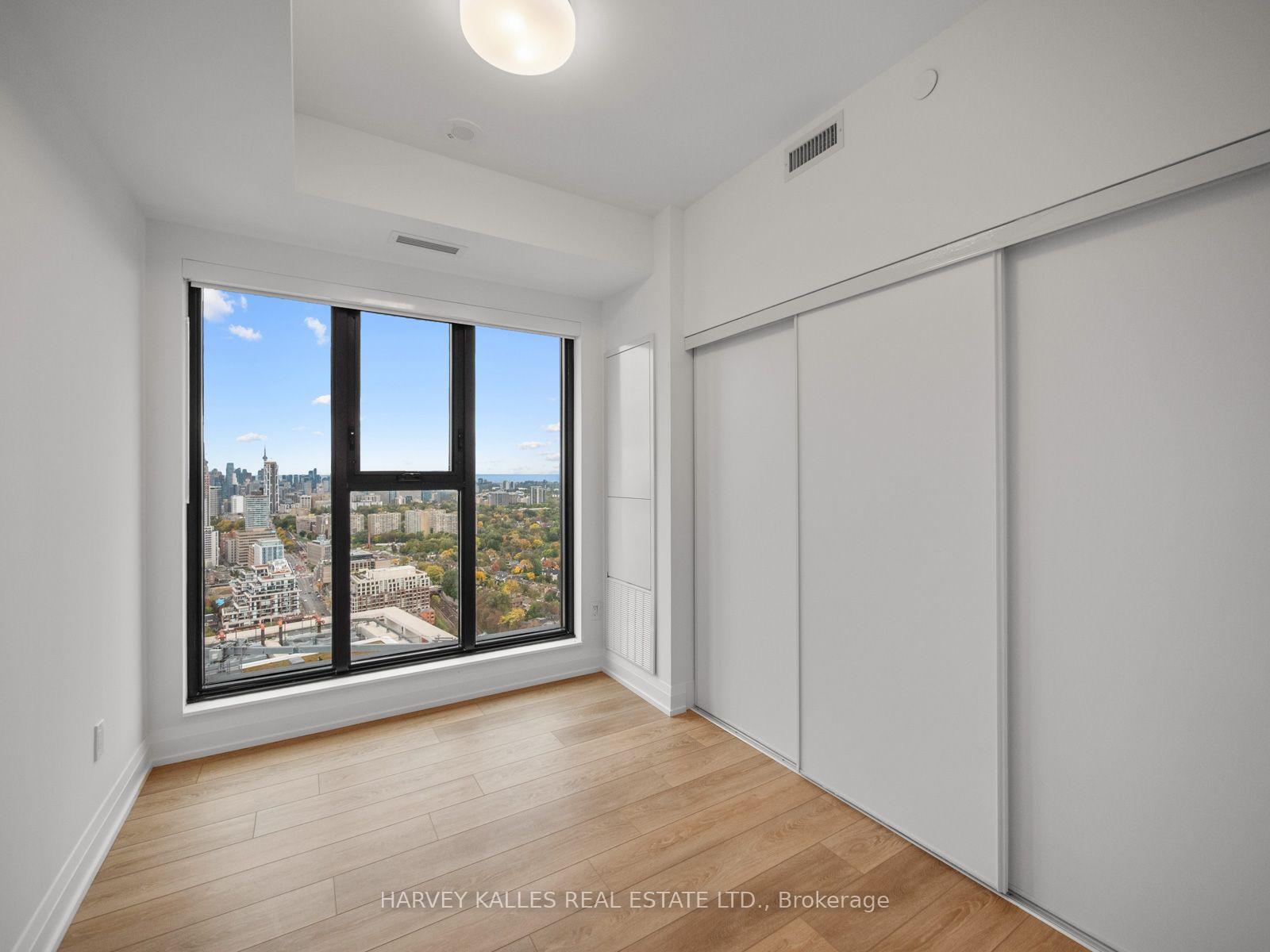 Photo 23 of Unit 3703, 20 Soudan Avenue, Toronto, Mount Pleasant West — HOMEH