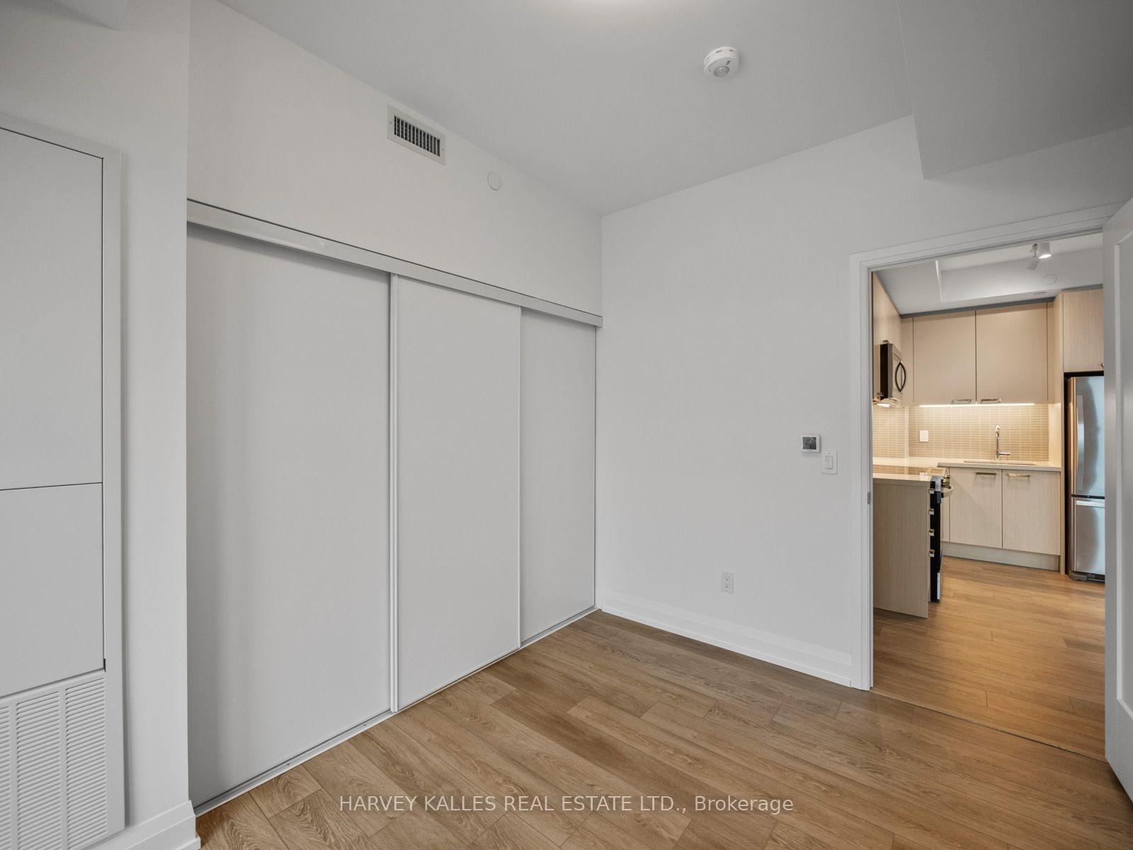 Photo 25 of Unit 3703, 20 Soudan Avenue, Toronto, Mount Pleasant West — HOMEH