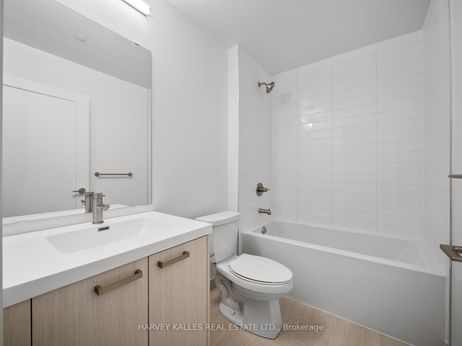 Photo 26 of Unit 3703, 20 Soudan Avenue, Toronto, Mount Pleasant West — HOMEH