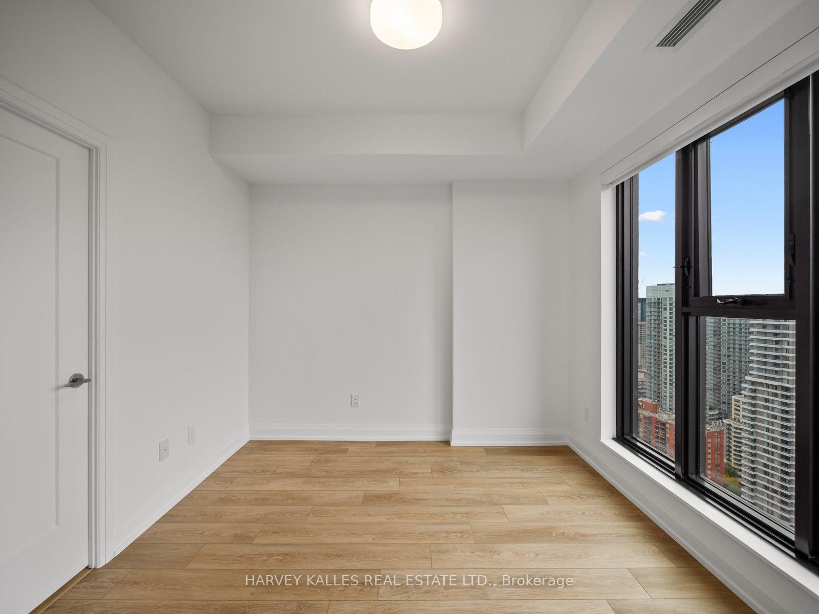 Photo 31 of Unit 3703, 20 Soudan Avenue, Toronto, Mount Pleasant West — HOMEH