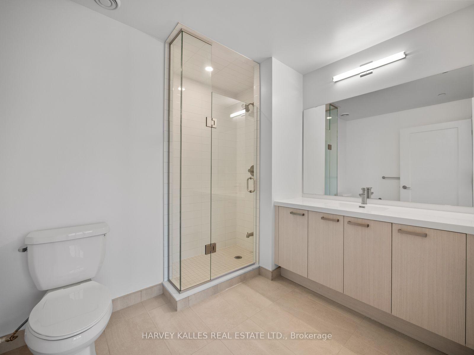Photo 34 of Unit 3703, 20 Soudan Avenue, Toronto, Mount Pleasant West — HOMEH