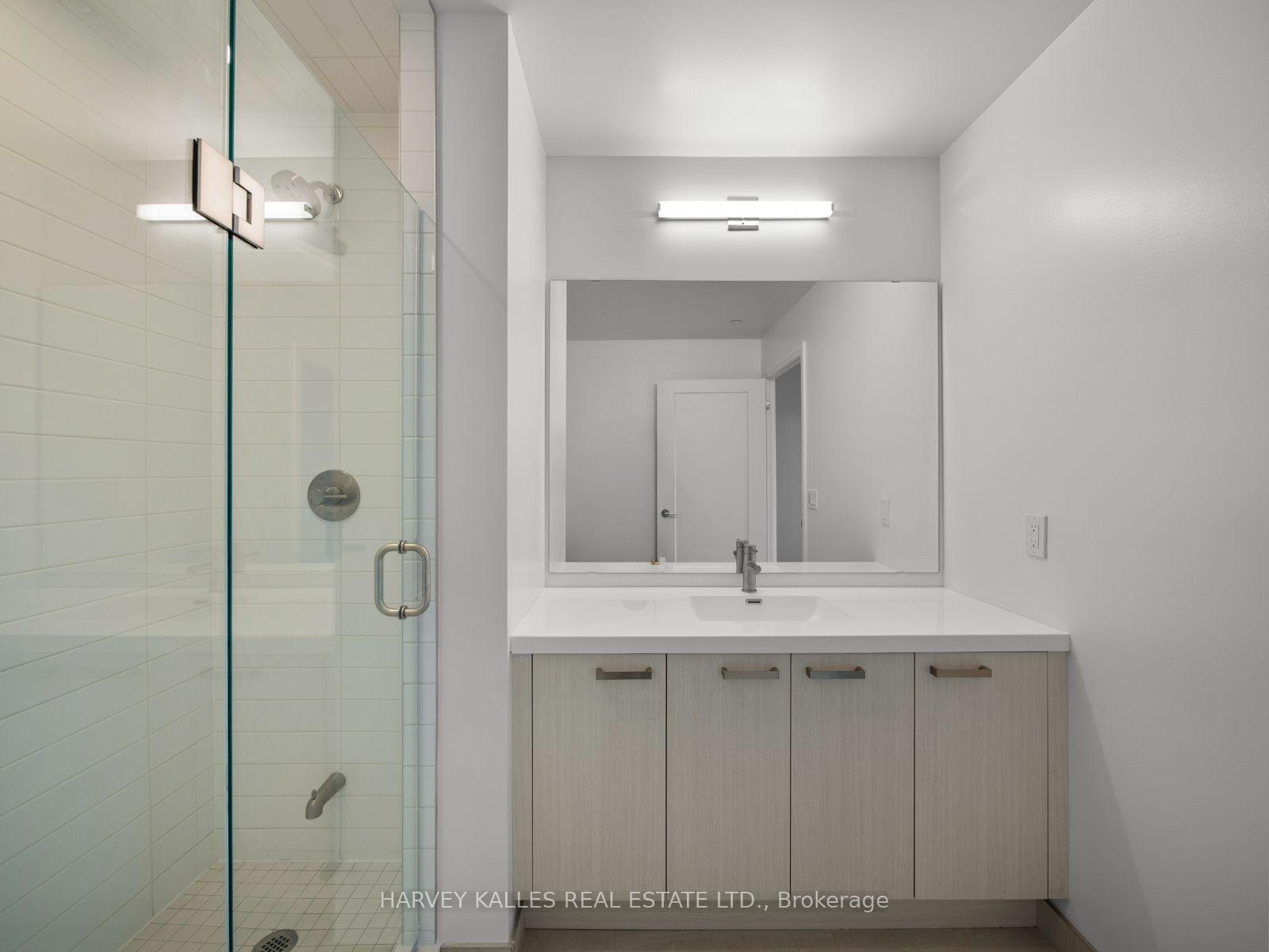 Photo 35 of Unit 3703, 20 Soudan Avenue, Toronto, Mount Pleasant West — HOMEH