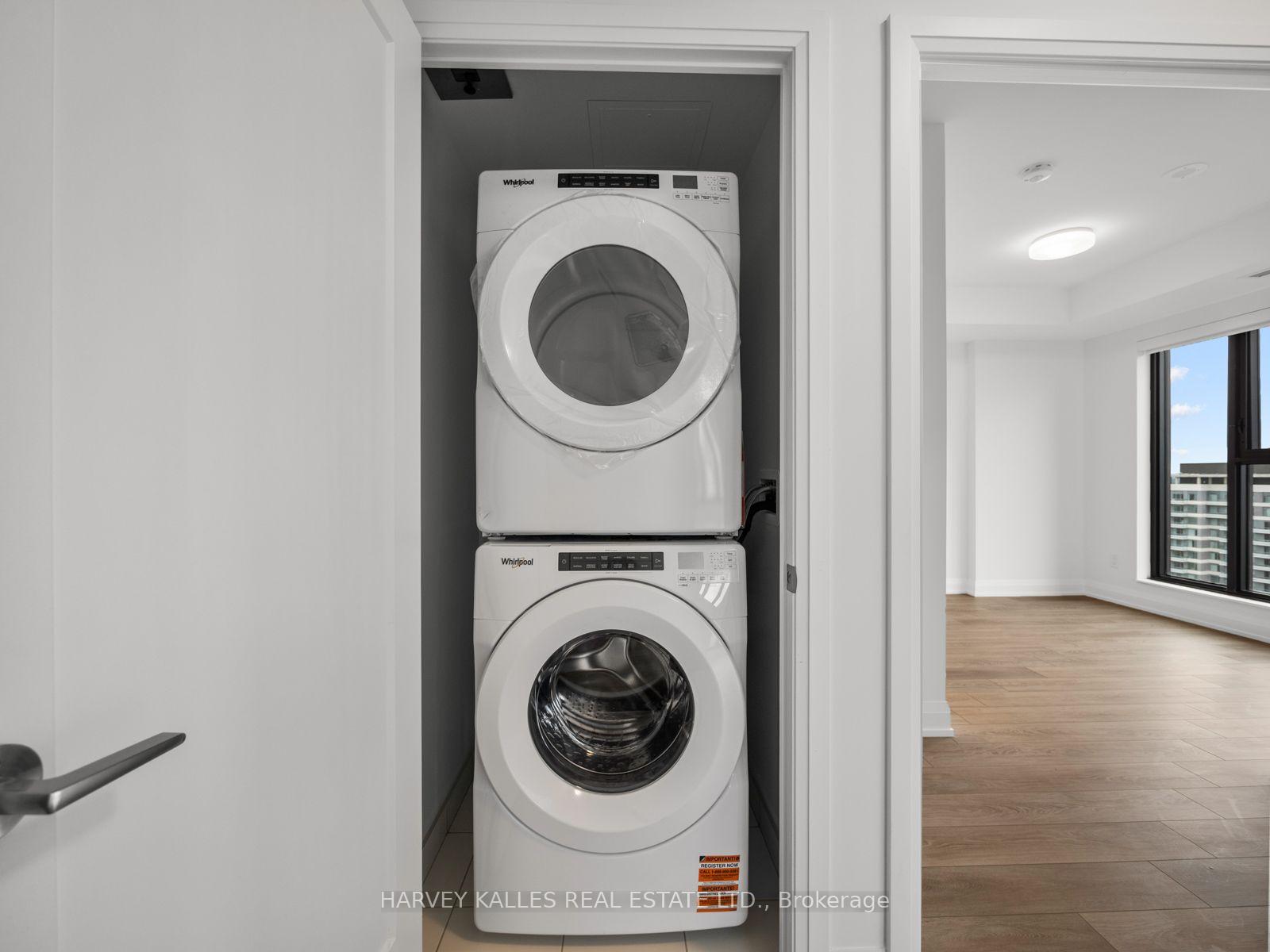 Photo 36 of Unit 3703, 20 Soudan Avenue, Toronto, Mount Pleasant West — HOMEH