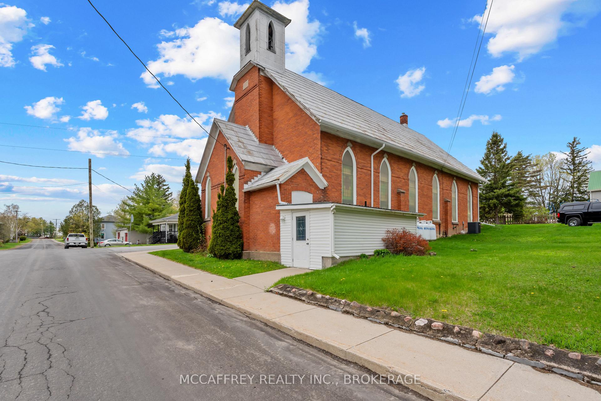 Photo of 4 Neely Street