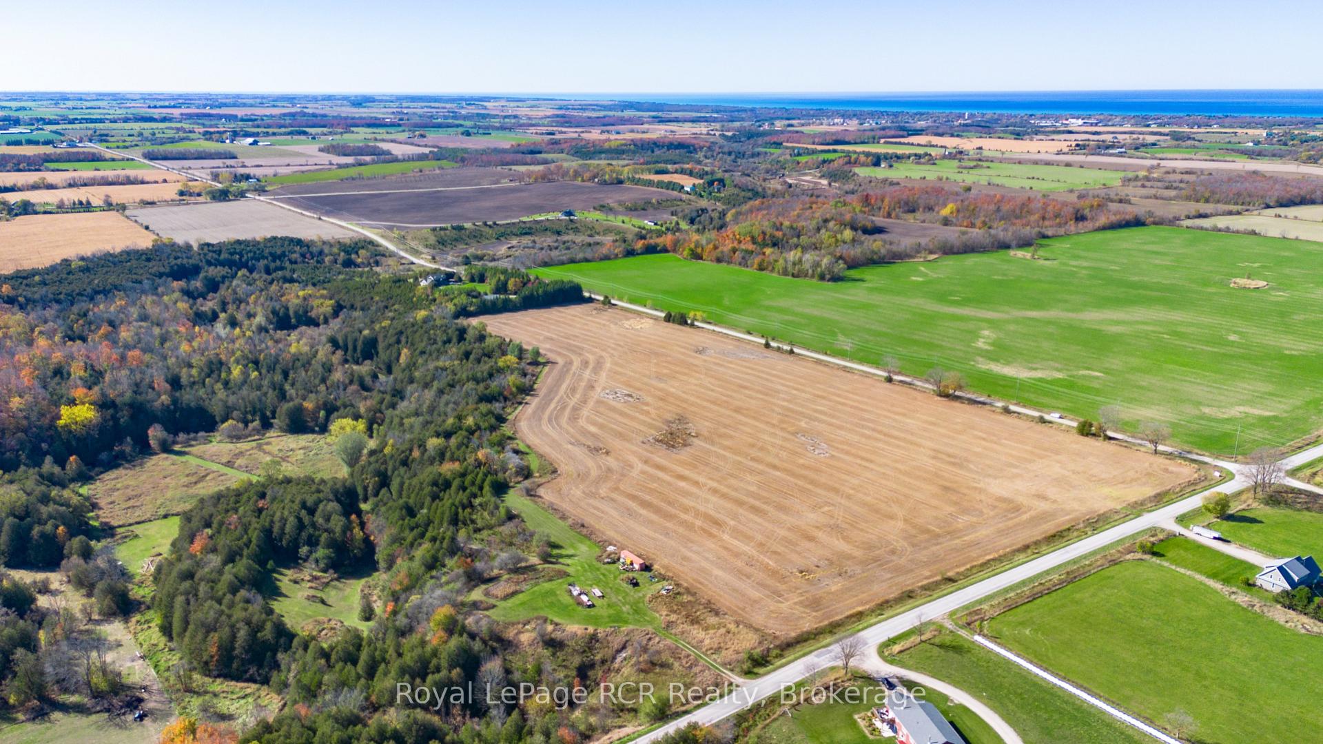 Photo 2 of Lot 11 Concession 4(5), Kincardine — HOMEH