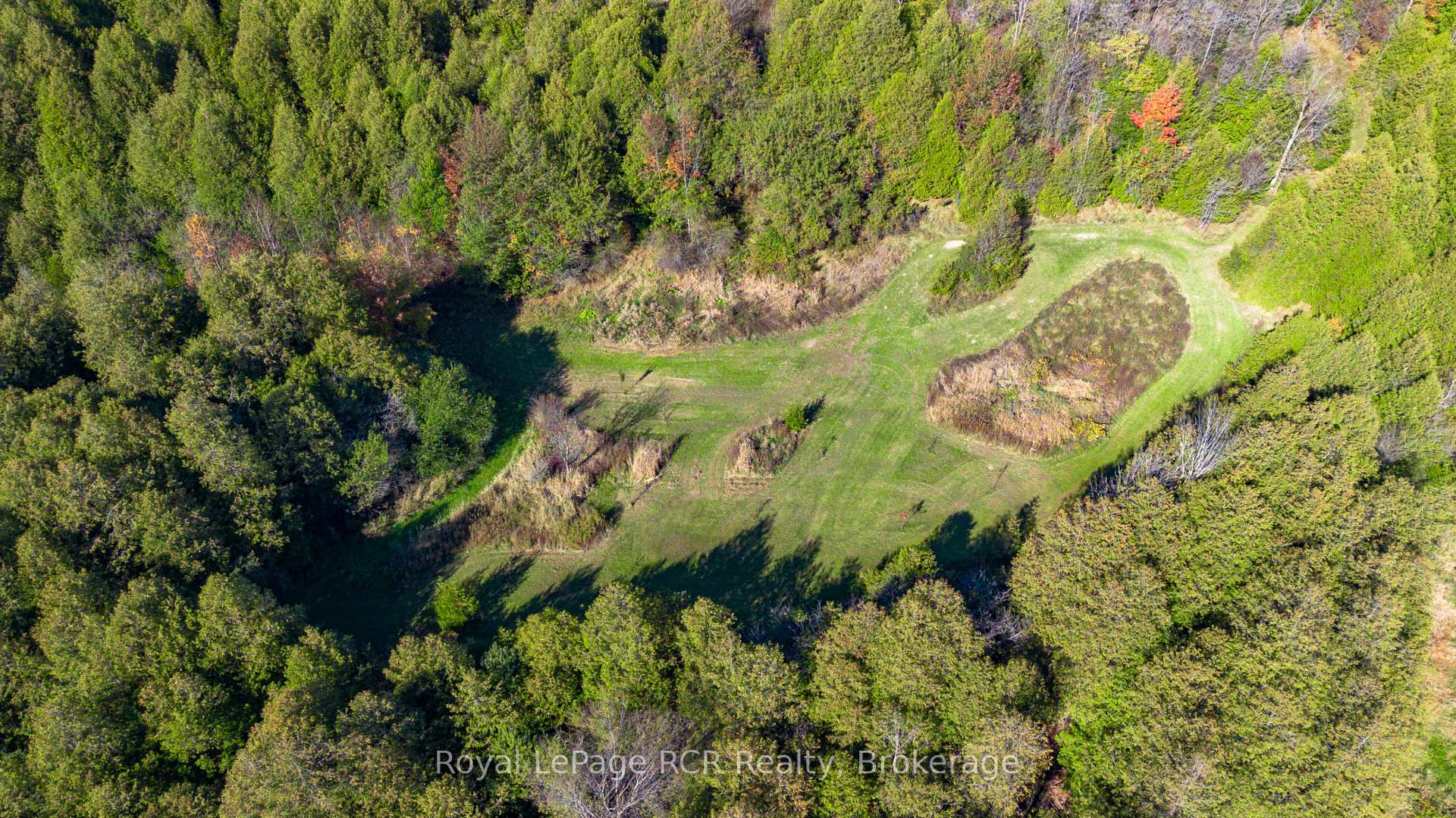Photo 6 of Lot 11 Concession 4(5), Kincardine — HOMEH