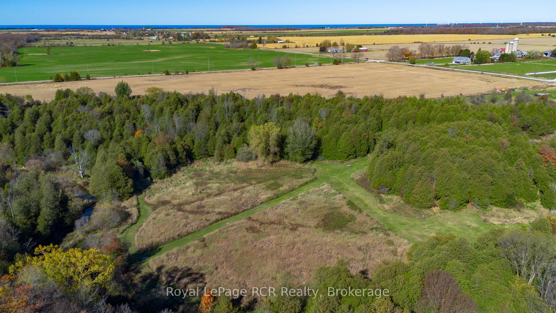Photo 7 of Lot 11 Concession 4(5), Kincardine — HOMEH