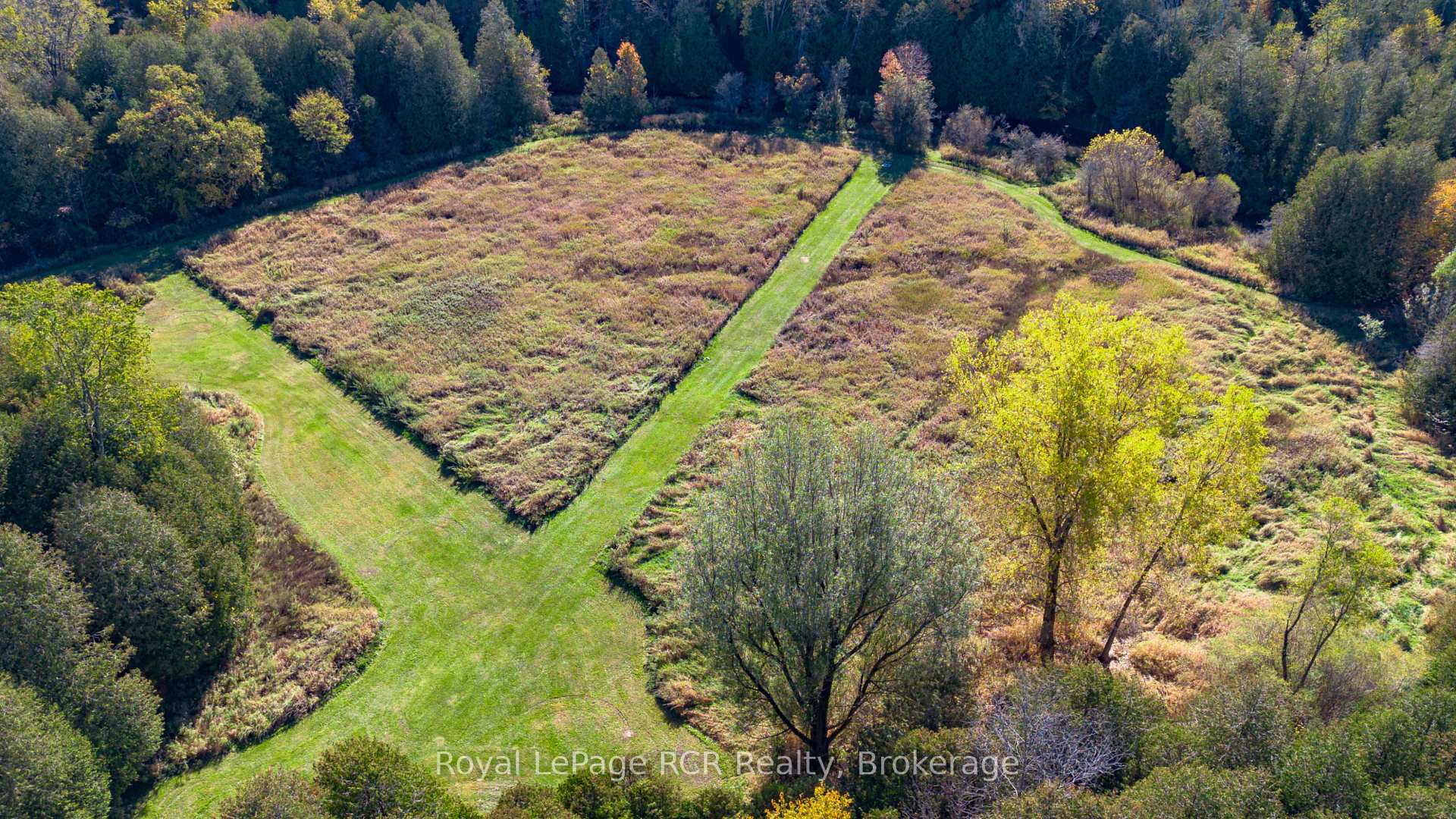 Photo 8 of Lot 11 Concession 4(5), Kincardine — HOMEH