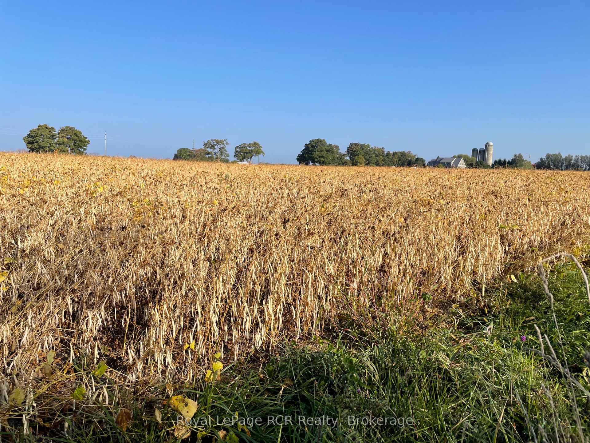 Photo 10 of Lot 11 Concession 4(5), Kincardine — HOMEH