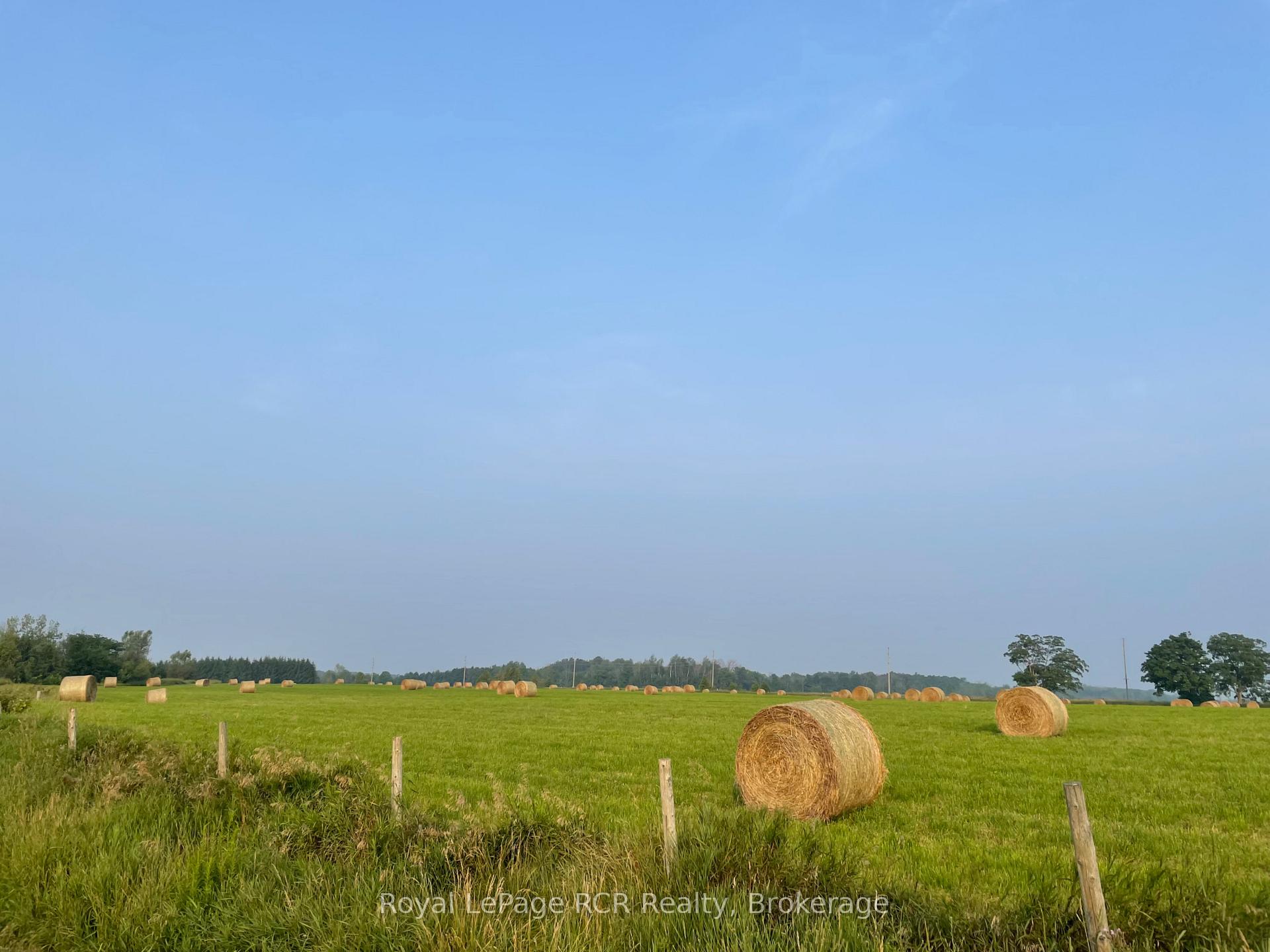 Photo 11 of Lot 11 Concession 4(5), Kincardine — HOMEH