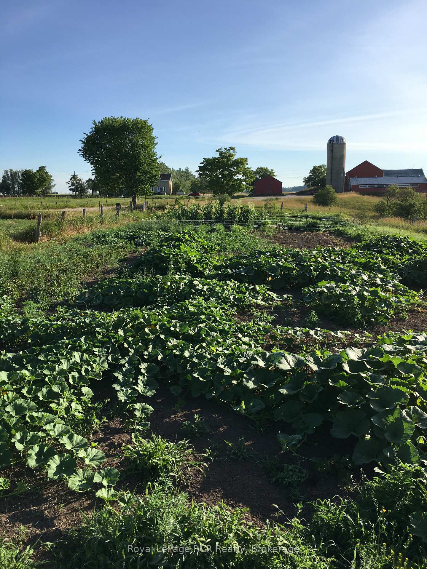 Photo 13 of Lot 11 Concession 4(5), Kincardine — HOMEH
