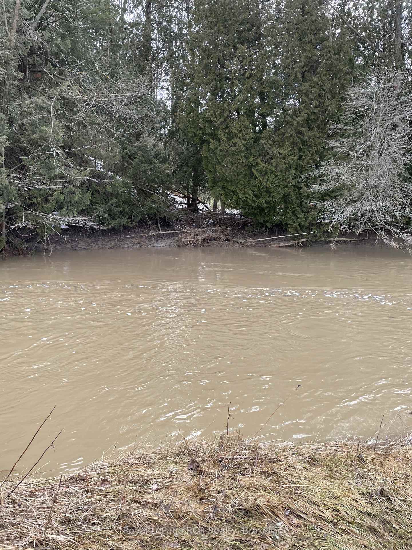 Photo 17 of Lot 11 Concession 4(5), Kincardine — HOMEH
