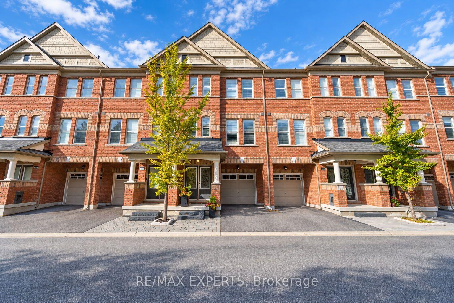 Photo 1 of 67 City Park Circle, Vaughan, West Woodbridge — HOMEH