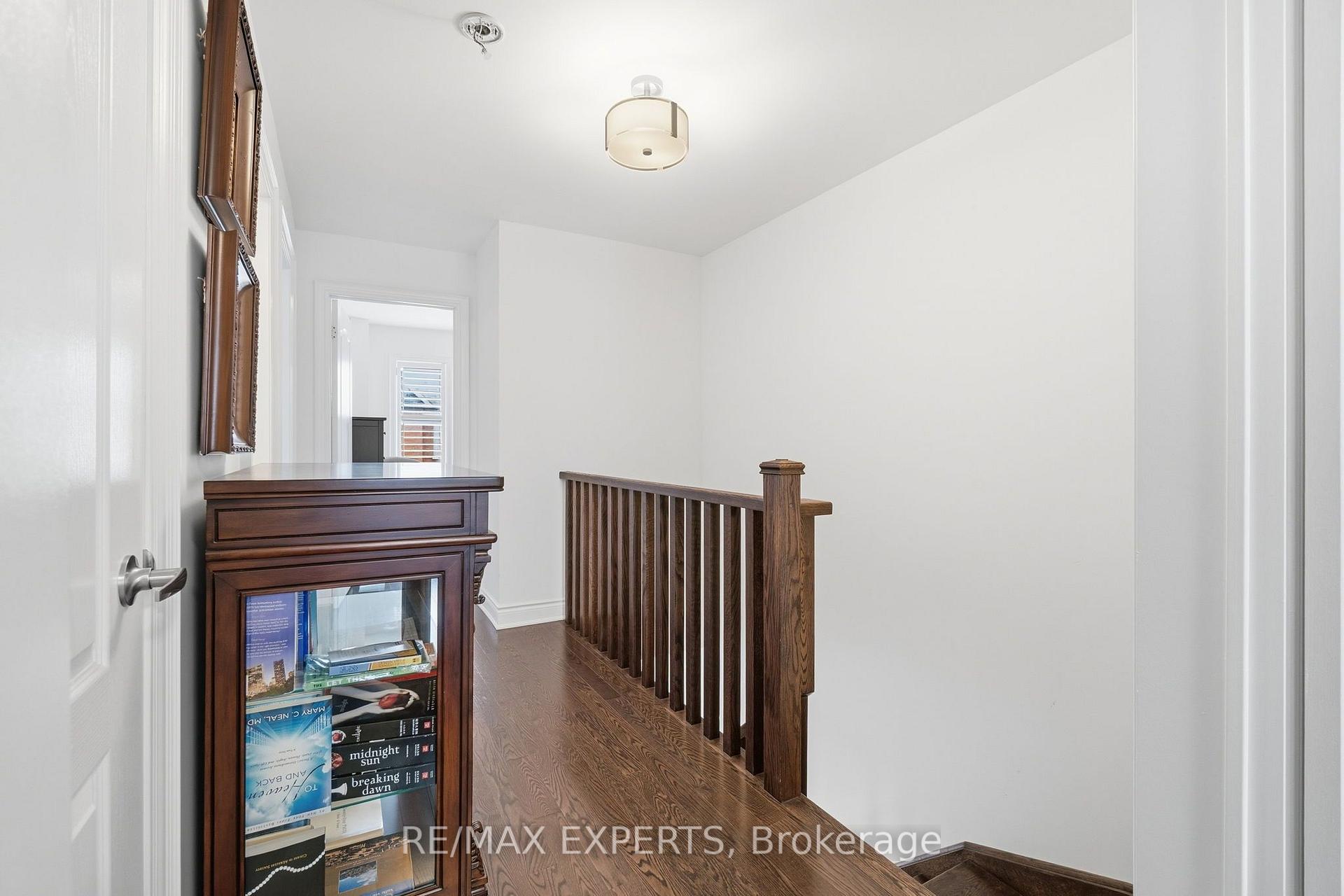 Photo 19 of 67 City Park Circle, Vaughan, West Woodbridge — HOMEH