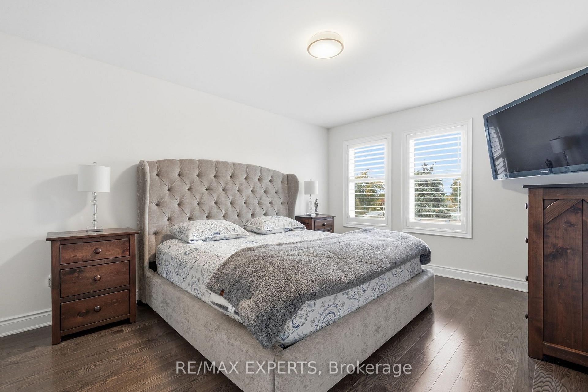 Photo 20 of 67 City Park Circle, Vaughan, West Woodbridge — HOMEH