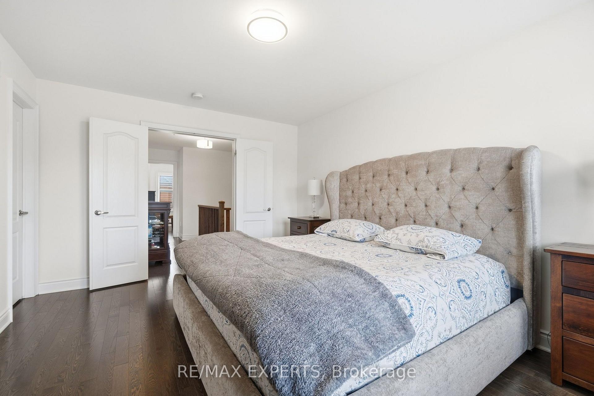 Photo 22 of 67 City Park Circle, Vaughan, West Woodbridge — HOMEH