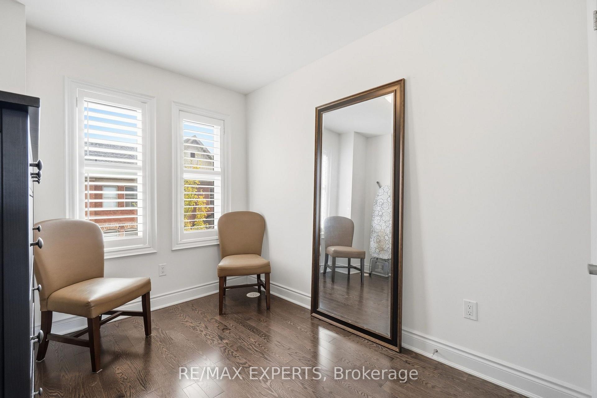 Photo 26 of 67 City Park Circle, Vaughan, West Woodbridge — HOMEH
