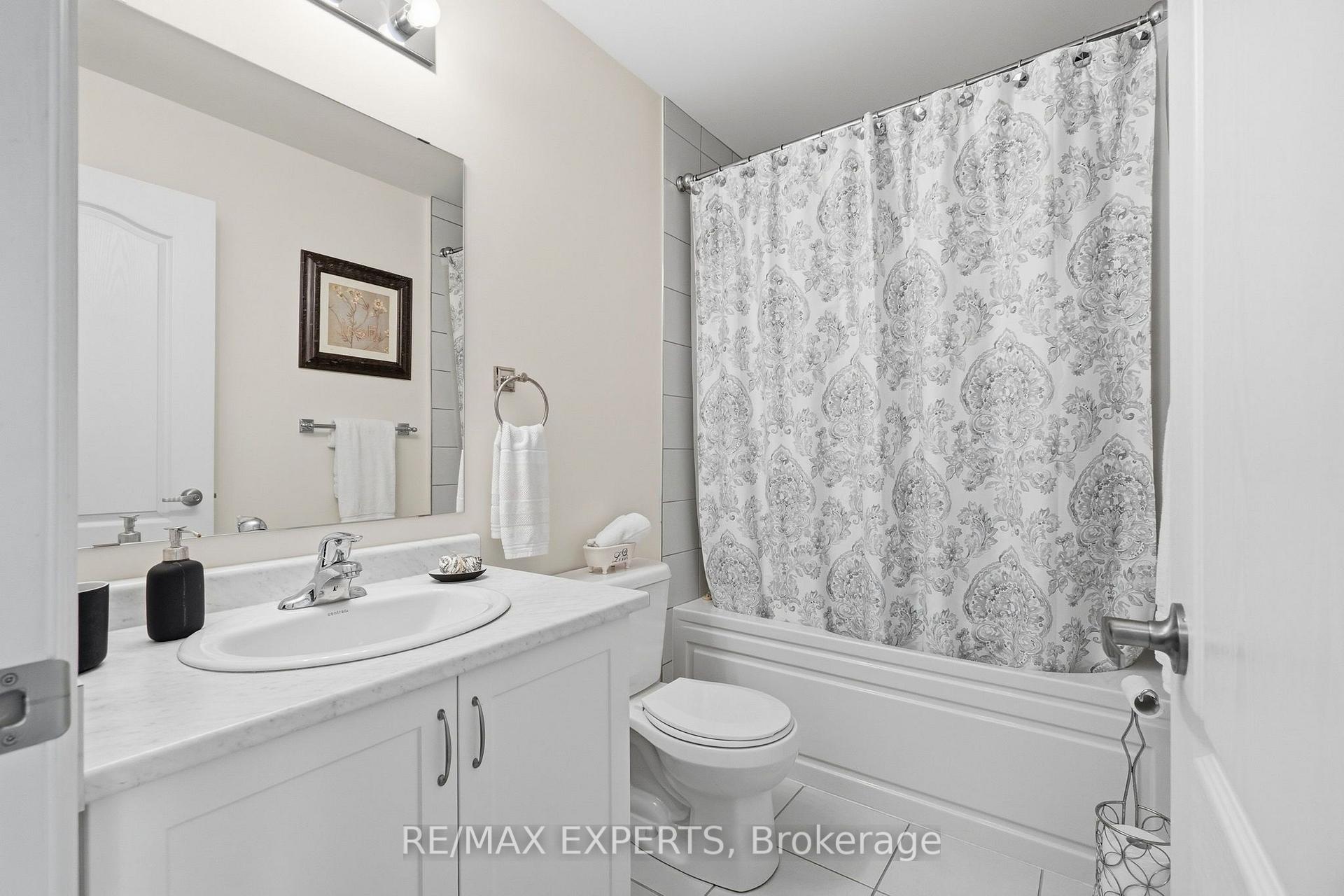 Photo 27 of 67 City Park Circle, Vaughan, West Woodbridge — HOMEH
