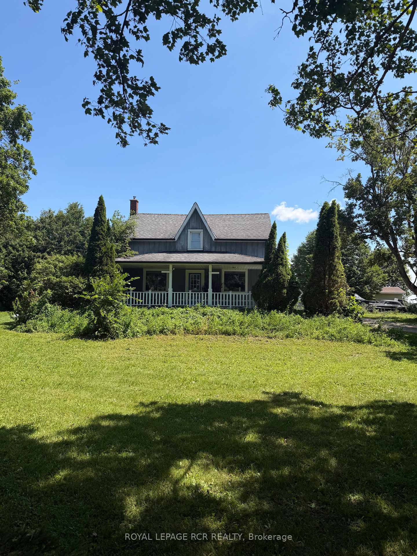 Photo of 174095 County Rd 25