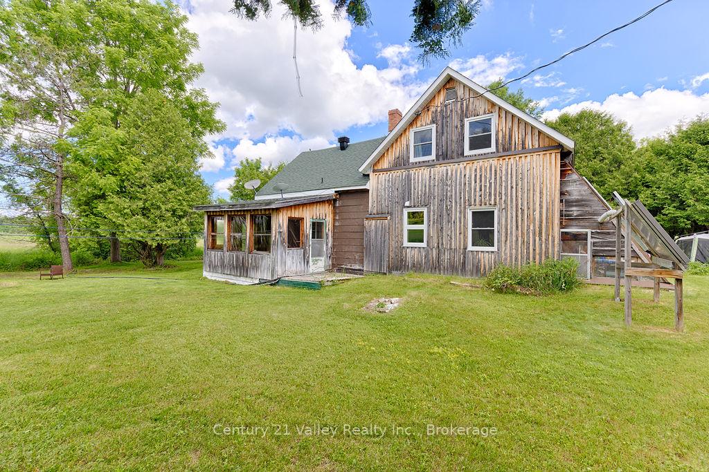 Photo 2 of 154 Mccauley Mountain Road, Bonnechere Valley, Eganville/Bonnechere Twp — HOMEH
