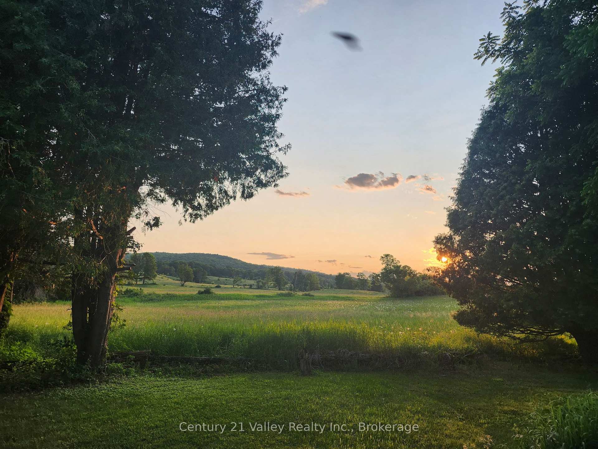 Photo 4 of 154 Mccauley Mountain Road, Bonnechere Valley, Eganville/Bonnechere Twp — HOMEH