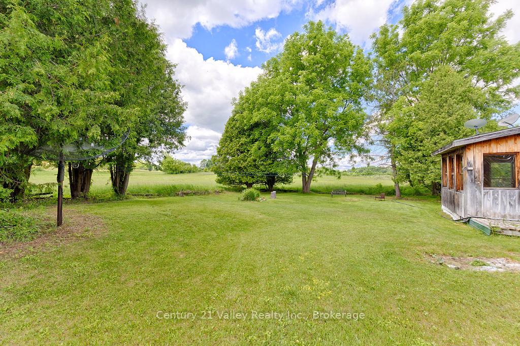 Photo 5 of 154 Mccauley Mountain Road, Bonnechere Valley, Eganville/Bonnechere Twp — HOMEH