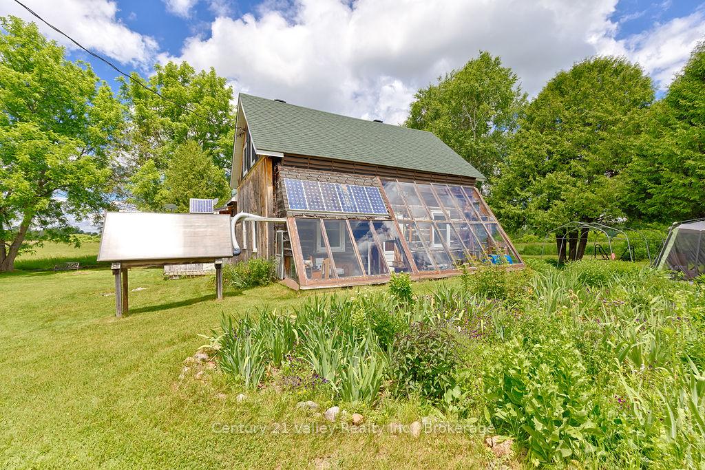 Photo 7 of 154 Mccauley Mountain Road, Bonnechere Valley, Eganville/Bonnechere Twp — HOMEH