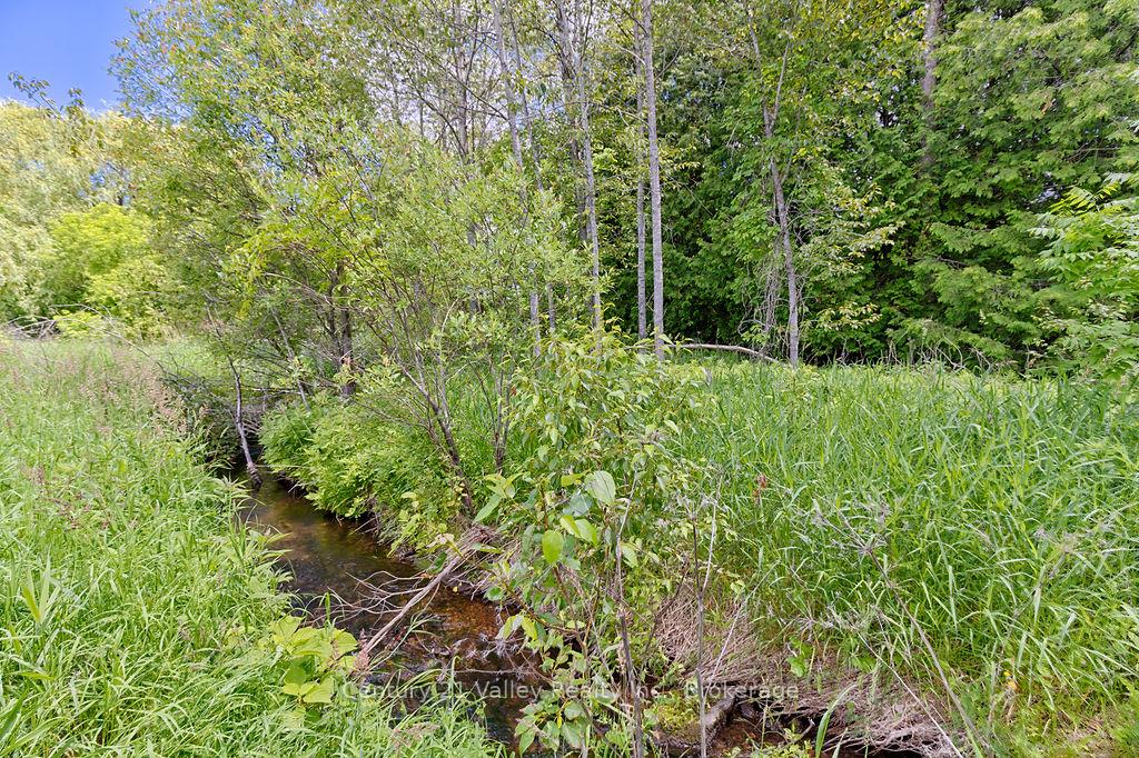 Photo 8 of 154 Mccauley Mountain Road, Bonnechere Valley, Eganville/Bonnechere Twp — HOMEH