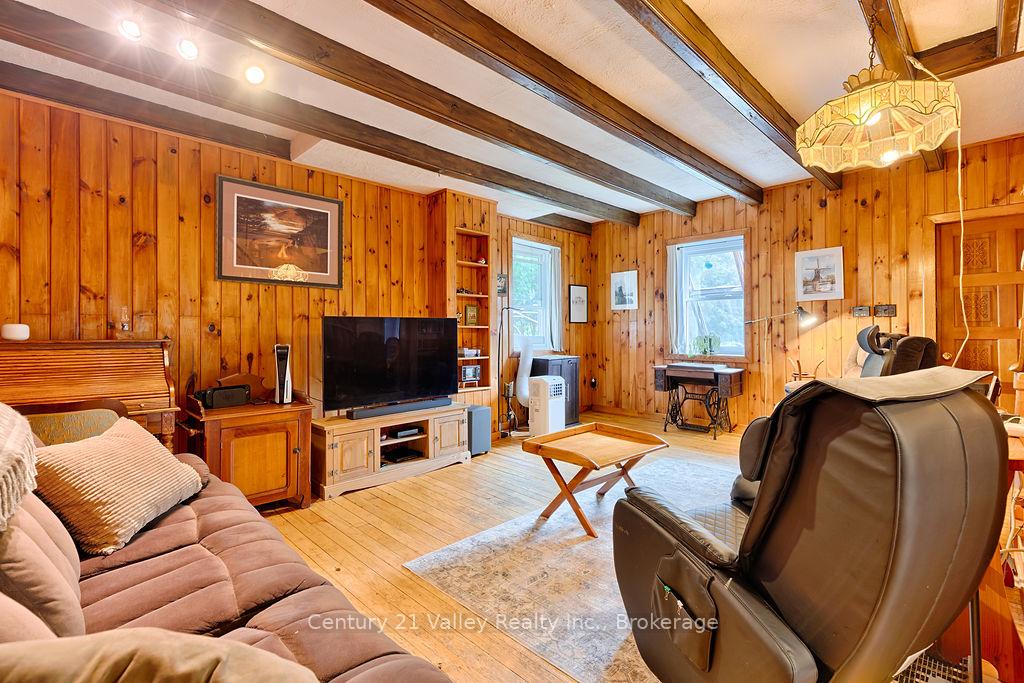 Photo 15 of 154 Mccauley Mountain Road, Bonnechere Valley, Eganville/Bonnechere Twp — HOMEH