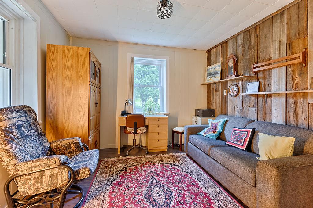 Photo 18 of 154 Mccauley Mountain Road, Bonnechere Valley, Eganville/Bonnechere Twp — HOMEH