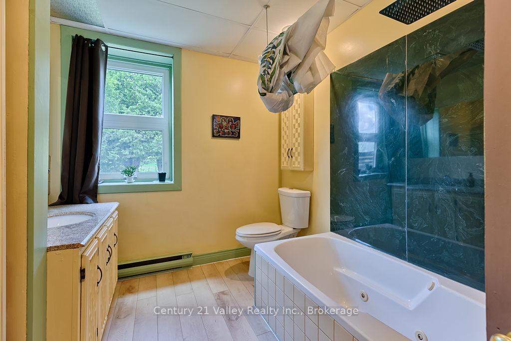 Photo 19 of 154 Mccauley Mountain Road, Bonnechere Valley, Eganville/Bonnechere Twp — HOMEH