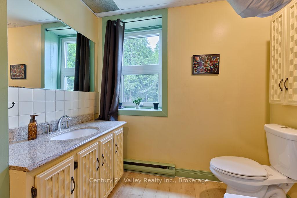 Photo 20 of 154 Mccauley Mountain Road, Bonnechere Valley, Eganville/Bonnechere Twp — HOMEH