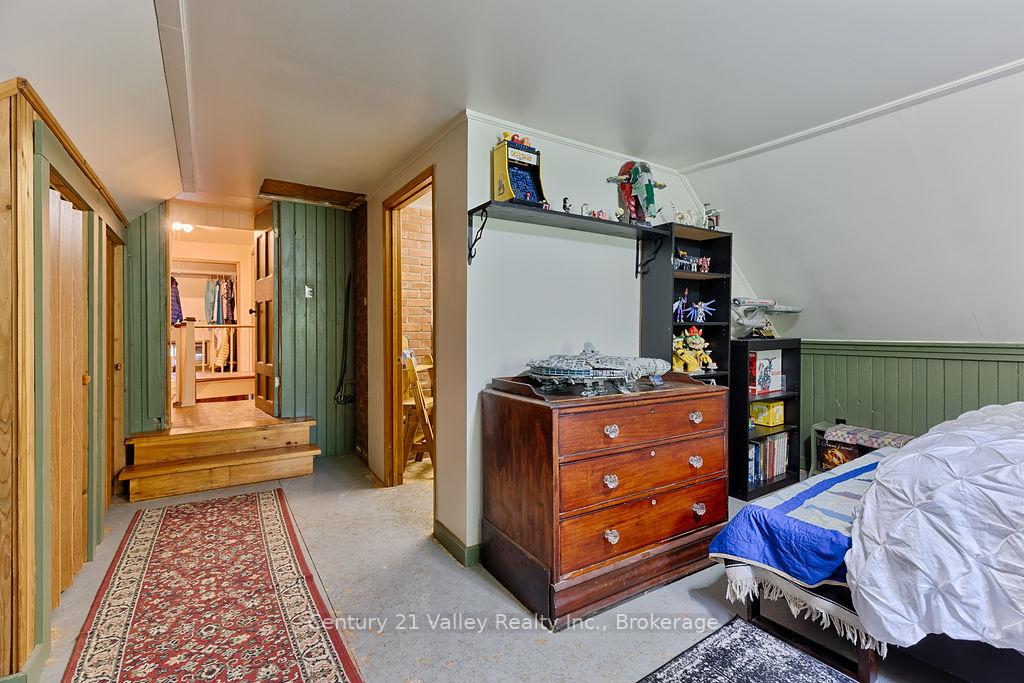 Photo 22 of 154 Mccauley Mountain Road, Bonnechere Valley, Eganville/Bonnechere Twp — HOMEH