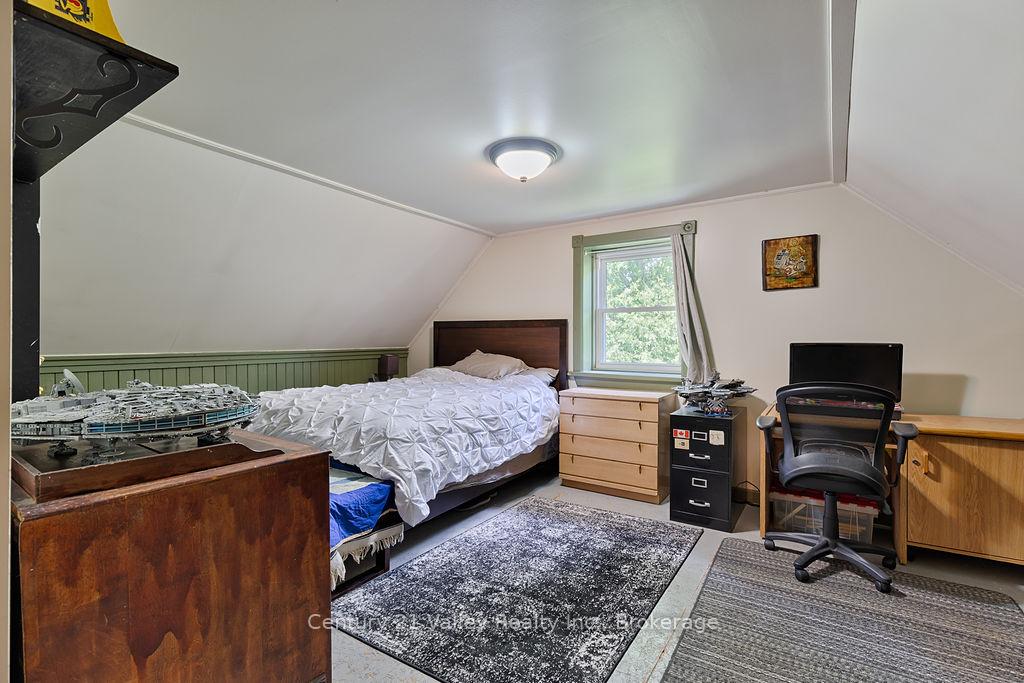Photo 23 of 154 Mccauley Mountain Road, Bonnechere Valley, Eganville/Bonnechere Twp — HOMEH