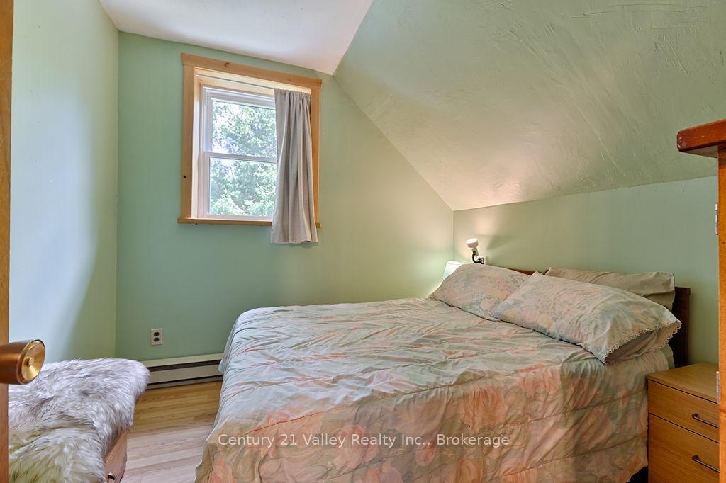 Photo 27 of 154 Mccauley Mountain Road, Bonnechere Valley, Eganville/Bonnechere Twp — HOMEH