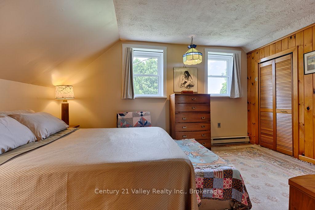 Photo 28 of 154 Mccauley Mountain Road, Bonnechere Valley, Eganville/Bonnechere Twp — HOMEH