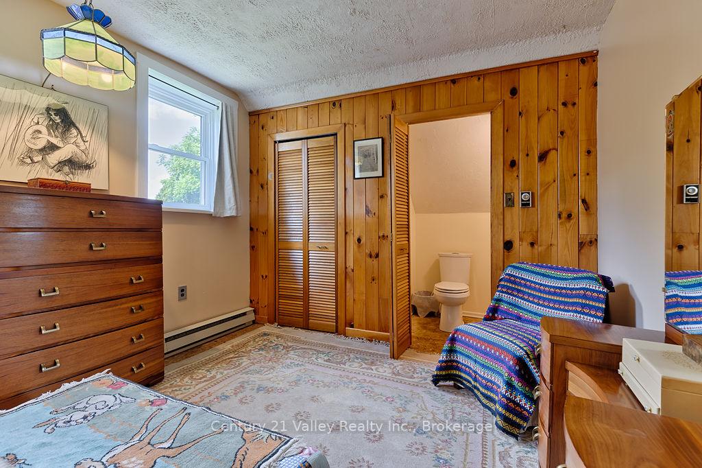 Photo 29 of 154 Mccauley Mountain Road, Bonnechere Valley, Eganville/Bonnechere Twp — HOMEH