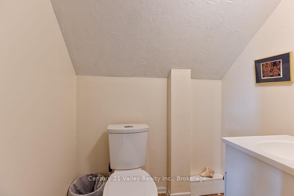 Photo 30 of 154 Mccauley Mountain Road, Bonnechere Valley, Eganville/Bonnechere Twp — HOMEH