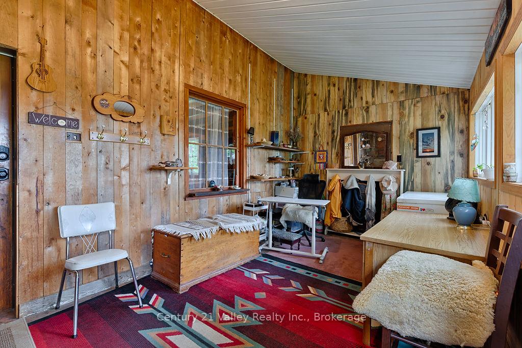 Photo 31 of 154 Mccauley Mountain Road, Bonnechere Valley, Eganville/Bonnechere Twp — HOMEH