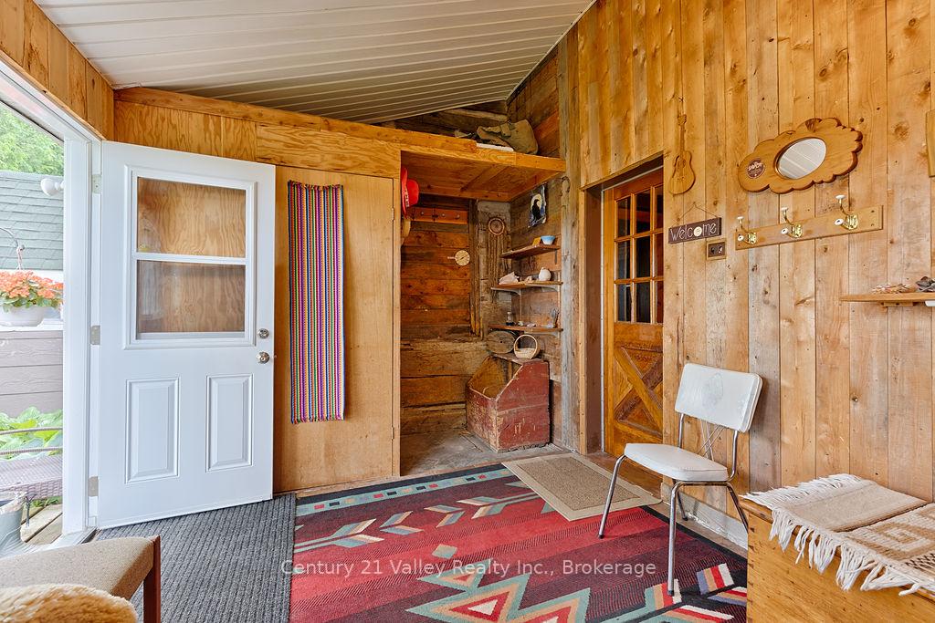 Photo 33 of 154 Mccauley Mountain Road, Bonnechere Valley, Eganville/Bonnechere Twp — HOMEH