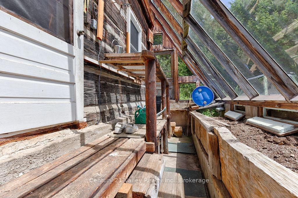 Photo 34 of 154 Mccauley Mountain Road, Bonnechere Valley, Eganville/Bonnechere Twp — HOMEH