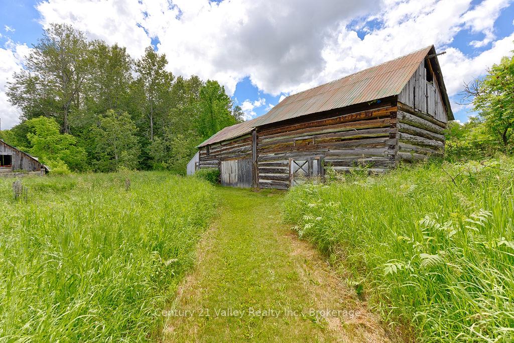Photo 35 of 154 Mccauley Mountain Road, Bonnechere Valley, Eganville/Bonnechere Twp — HOMEH