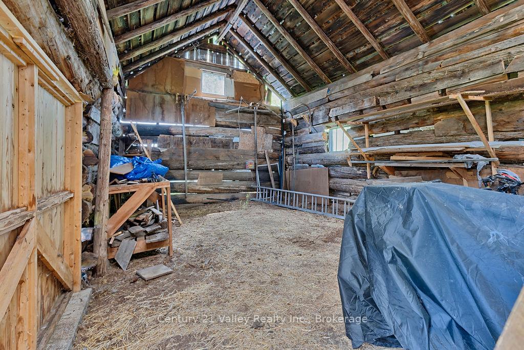 Photo 36 of 154 Mccauley Mountain Road, Bonnechere Valley, Eganville/Bonnechere Twp — HOMEH