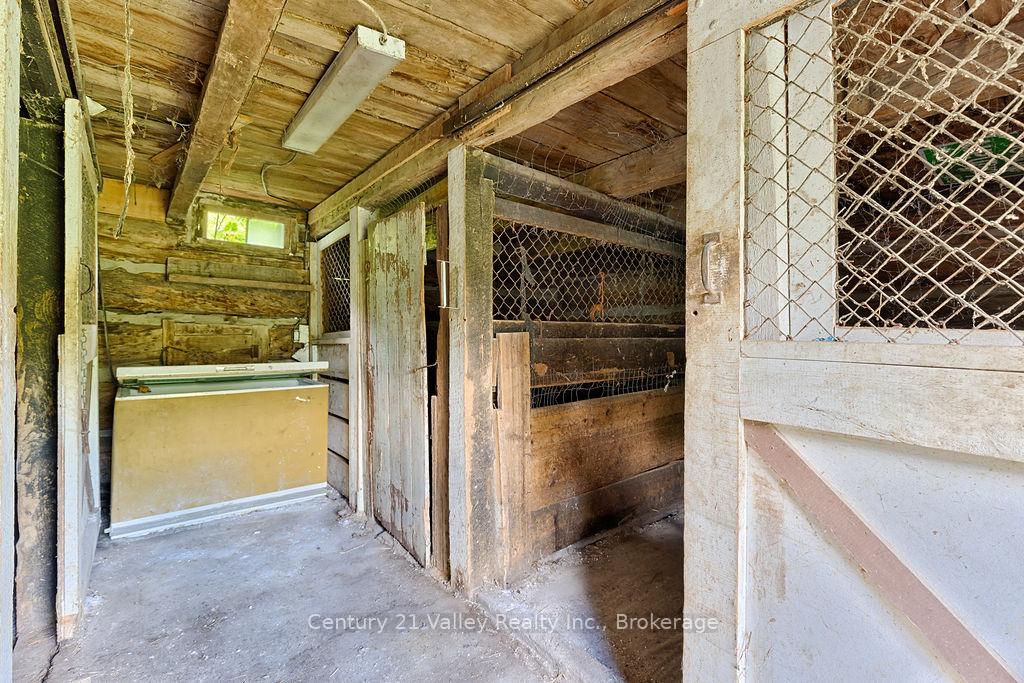 Photo 37 of 154 Mccauley Mountain Road, Bonnechere Valley, Eganville/Bonnechere Twp — HOMEH