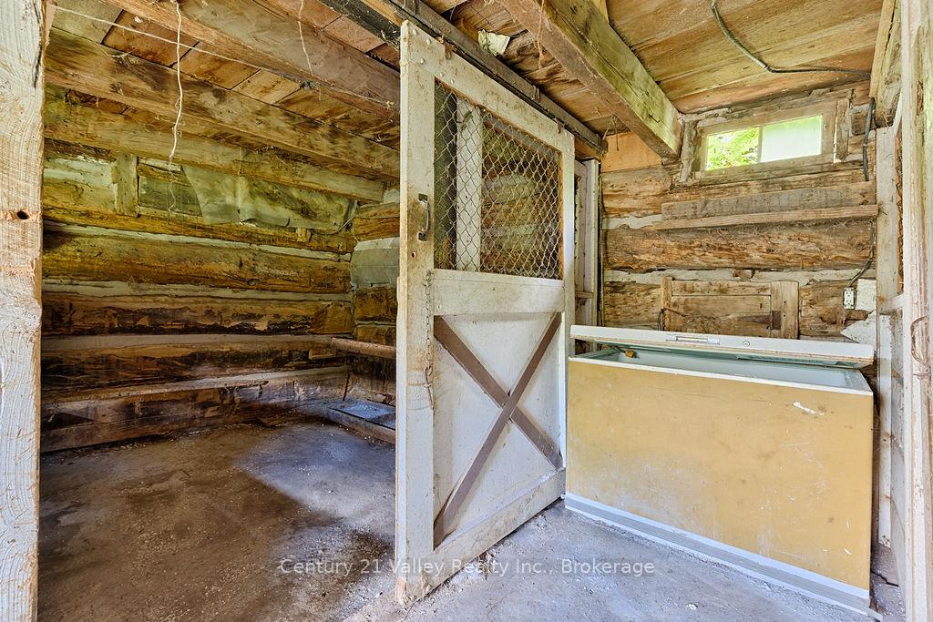 Photo 38 of 154 Mccauley Mountain Road, Bonnechere Valley, Eganville/Bonnechere Twp — HOMEH