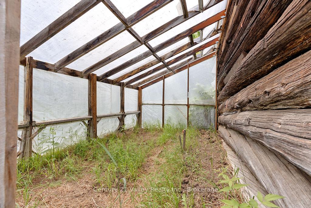 Photo 39 of 154 Mccauley Mountain Road, Bonnechere Valley, Eganville/Bonnechere Twp — HOMEH