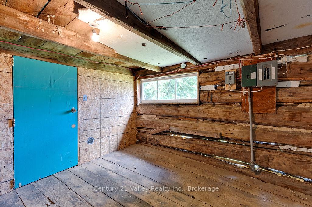 Photo 40 of 154 Mccauley Mountain Road, Bonnechere Valley, Eganville/Bonnechere Twp — HOMEH