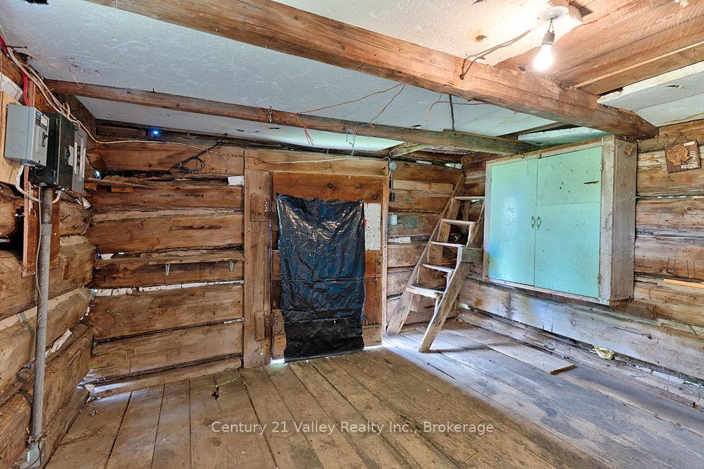 Photo 41 of 154 Mccauley Mountain Road, Bonnechere Valley, Eganville/Bonnechere Twp — HOMEH